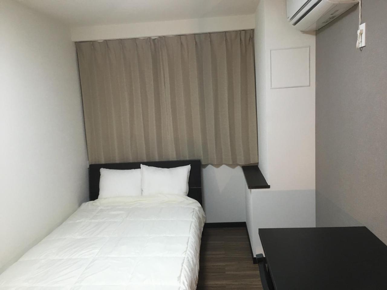 Times Inn 2F, Tokyo